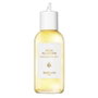 Guerlain Aqua Allegoria Bergamote Calabria Recarga 200 ml