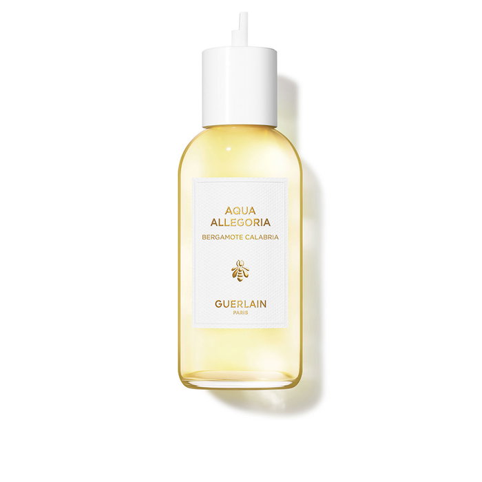 Guerlain Aqua Allegoria Bergamote Calabria Recarga 200 ml Guerlain Aqua Allegoria Bergamote Calabria Recarga 200 ml