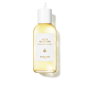 Guerlain Aqua Allegoria Bergamote Calabria Recarga 200 ml