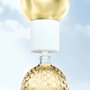 Guerlain Aqua Allegoria Bergamote Calabria Recarga 200 ml