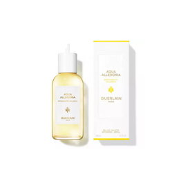 Guerlain Allegoria Bergamote 200ml Refill Eau de Toilette