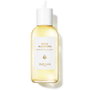 Guerlain Aqua Allegoria Bergamote Calabria Recarga 200 ml