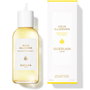 Guerlain Aqua Allegoria Bergamote Calabria Recarga 200 ml