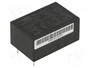 MEAN WELL IRM-02-15 Convertidor AC/DC 2W 15VDC
