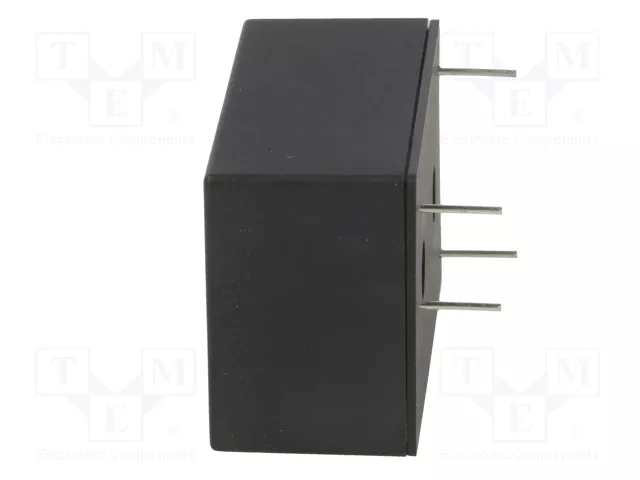 MEAN WELL IRM-02-15 Convertidor AC/DC 2W 15VDC