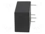 MEAN WELL IRM-02-15 Convertidor AC/DC 2W 15VDC