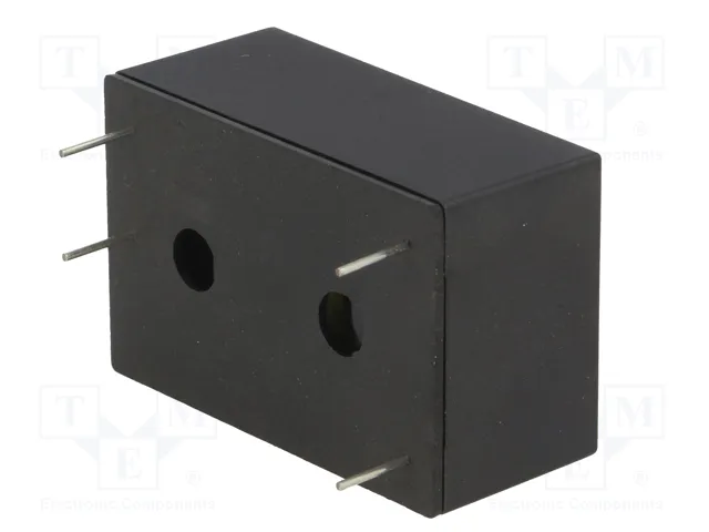 MEAN WELL IRM-02-15 Convertidor AC/DC 2W 15VDC