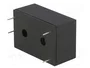 MEAN WELL IRM-02-15 Convertidor AC/DC 2W 15VDC