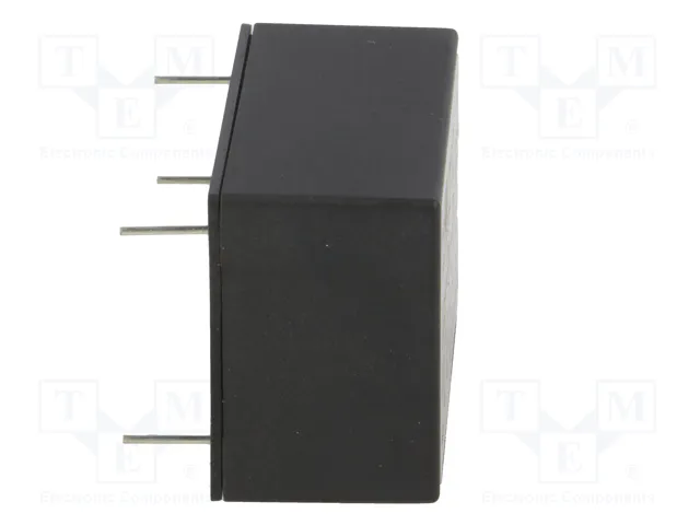 MEAN WELL IRM-02-15 Convertidor AC/DC 2W 15VDC
