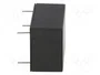 MEAN WELL IRM-02-15 Convertidor AC/DC 2W 15VDC