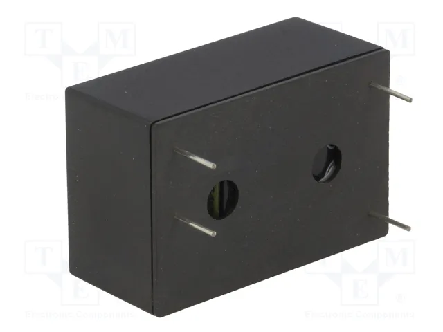 MEAN WELL IRM-02-15 Convertidor AC/DC 2W 15VDC