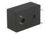 MEAN WELL IRM-02-15 Convertidor AC/DC 2W 15VDC