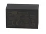 MEAN WELL IRM-02-15 Convertidor AC/DC 2W 15VDC