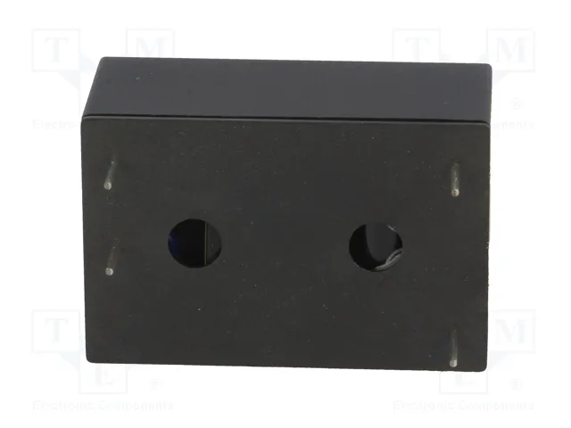 MEAN WELL IRM-02-15 Convertidor AC/DC 2W 15VDC