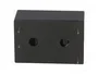 MEAN WELL IRM-02-15 Convertidor AC/DC 2W 15VDC