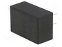 MEAN WELL IRM-02-15 Convertidor AC/DC 2W 15VDC