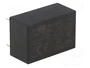 MEAN WELL IRM-02-15 Convertidor AC/DC 2W 15VDC