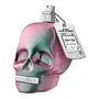 Police To Be My Avatar For Woman Eau de Parfum 75 ml
