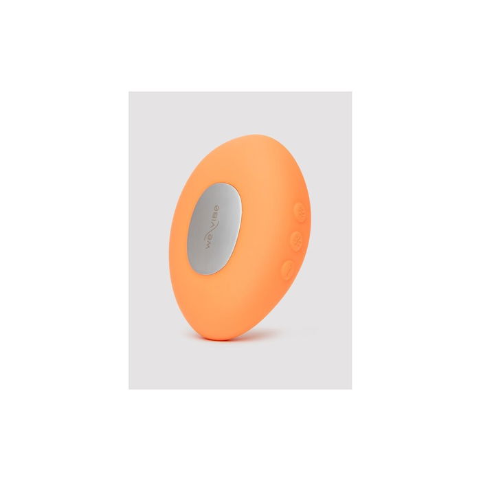 Bala Vibradora We-Vibe