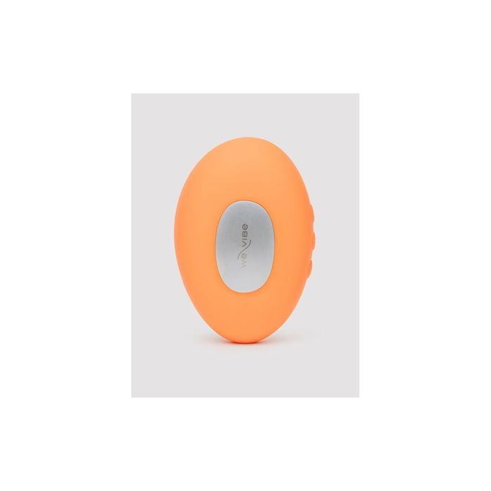 Bala Vibradora We-Vibe