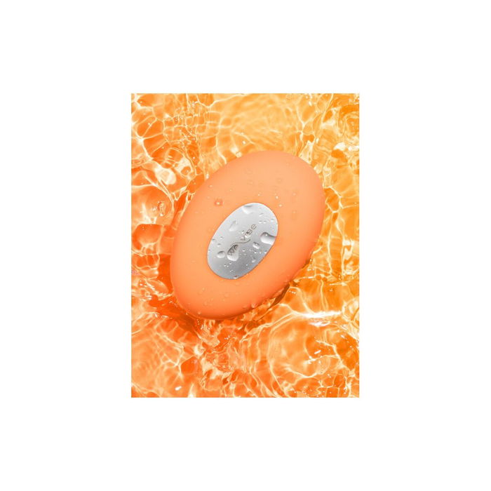 Bala Vibradora We-Vibe