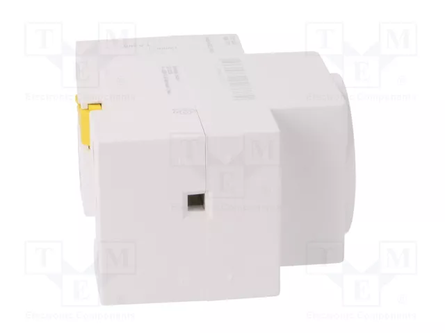 Schneider Steckdose Din 49440 16A 2P+E A9A15310 250V