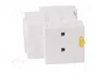 Schneider Steckdose Din 49440 16A 2P+E A9A15310 250V