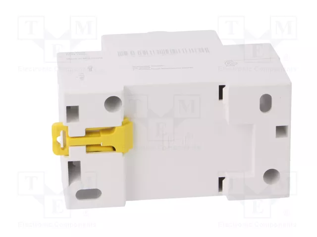 Schneider Steckdose Din 49440 16A 2P+E A9A15310 250V