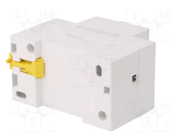 Schneider Steckdose Din 49440 16A 2P+E A9A15310 250V