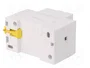 Schneider Steckdose Din 49440 16A 2P+E A9A15310 250V