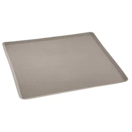 Ferplast Protective Pad 60x60x1,5cm para Perro o Gato