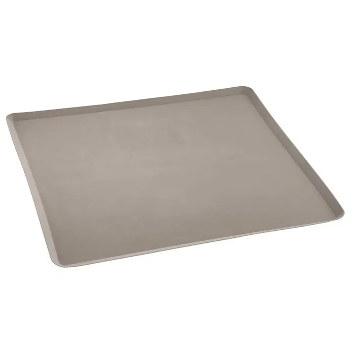 Ferplast Protective Pad 60x60x1,5cm para Perro o Gato Ferplast Protective Pad 60x60x1,5cm para Perro o Gato