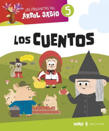 EDELVIVES, MOMOI FLEXI 3AÑOS 25 SA5 (CUAD+LIB.BURBUJA+LIB.ARB) - EDELVIVES