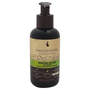 Macadamia Weightless Moisture Conditioner 100 mL