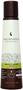 Macadamia Weightless Moisture Conditioner 100 mL