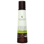 Macadamia Weightless Moisture Conditioner 100 mL