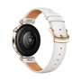 Smartwatch Huawei Watch GT 6 Konsu-B19L Blanco 1,32"
