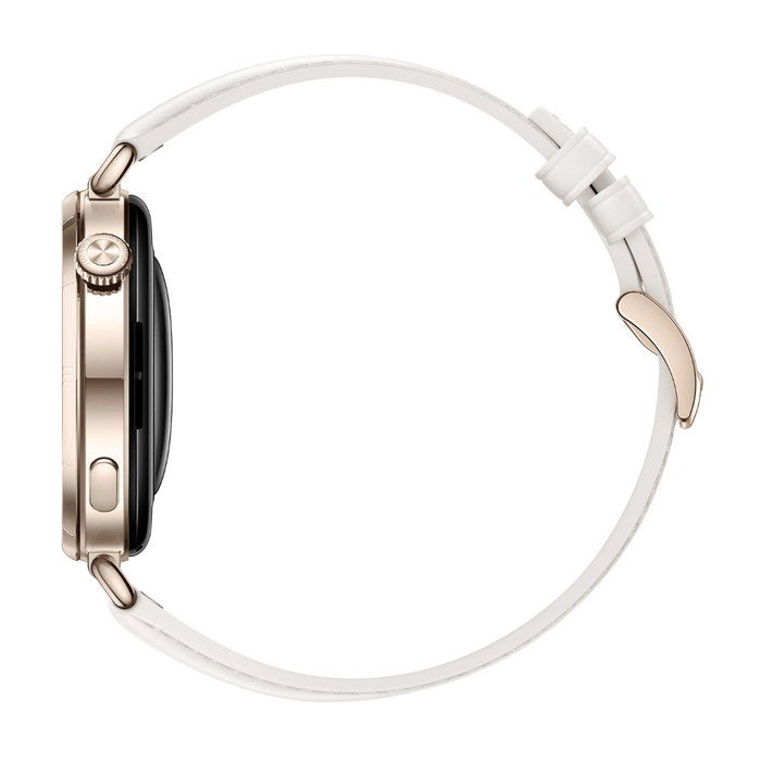 Smartwatch Huawei Watch GT 6 Konsu-B19L Blanco 1,32"