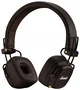 Marshall Headphones Major V - Brown