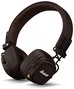 Marshall Headphones Major V - Brown