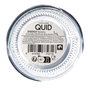 Botella Vidrio Energy Quid 1 L
