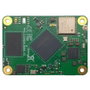 ALLNET Radxa CM3 Model A Rock3 RK3566 Módulo de computación 8GB RAM / 32GB EMMC sin Wifi RM116-D8E32W0