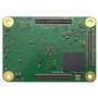 ALLNET Radxa CM3 Model A Rock3 RK3566 Módulo de computación 8GB RAM / 32GB EMMC sin Wifi RM116-D8E32W0