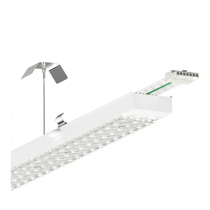 Synergy21 Synergy 21 LED universal T8/T5 Retrofit Light CW 60° Synergy21 Synergy 21 LED universal T8/T5 Retrofit Light CW 60°