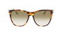 Victoria Beckham VB636S-221
