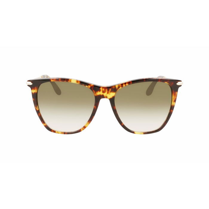 Gafas de Sol Mujer Victoria Beckham VB636S-221 ø 58 mm