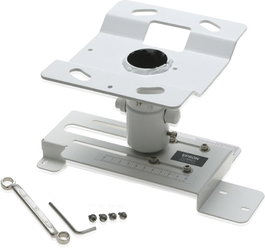 Epson Soporte para techo Blanco ELPMB23