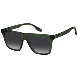 The Marc Jacobs MARC-847-S-1ED