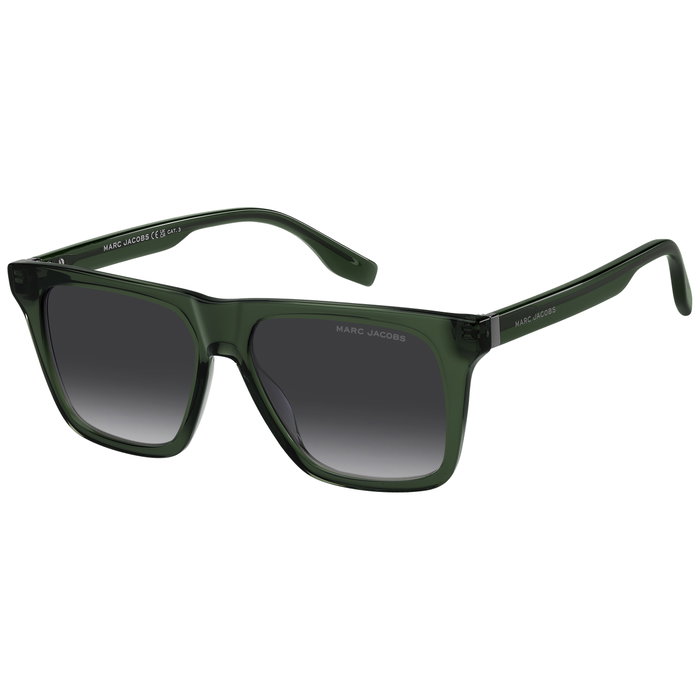 The Marc Jacobs MARC-847-S-1ED The Marc Jacobs MARC-847-S-1ED