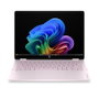 HP OmniBook 5 Flip 2-en-1 14-km0008nsx Intel Core Ultra 5, 16 GB RAM, 1 TB SSD, 14 pulg, Rosa